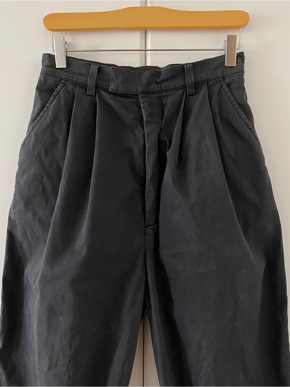 Perks and Mini Wide Leg Pants